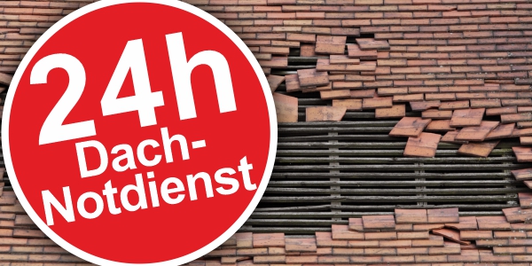 24h Notdienst