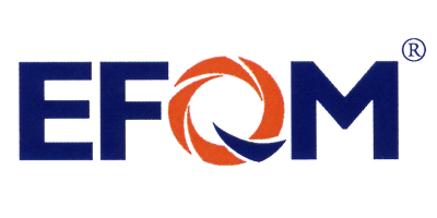 efqm-logo