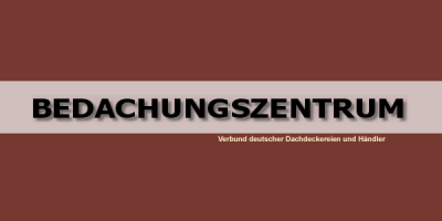 logo_verbund