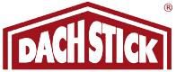 gruss-dachstick-logo