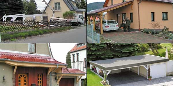 gruss-zimmerer-carport